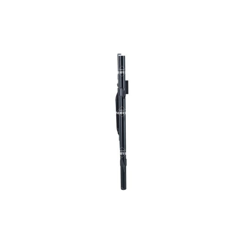 NRF Air Conditioning Condenser 350444