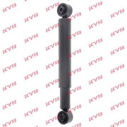 KYB Shock Absorber Damper Strut Rear 443363