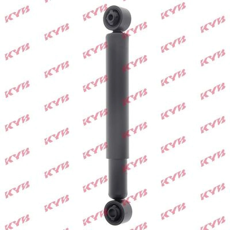 KYB Shock Absorber Damper Strut Rear 443363
