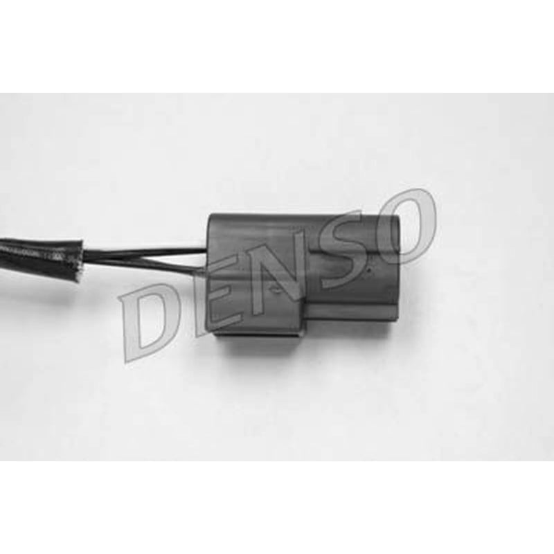 Denso O2 Lambda Oxygen Sensor DOX-1366