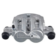 Febi Brake Caliper Assembly Front Left 179430