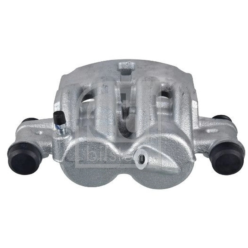 Febi Brake Caliper Assembly Front Left 179430