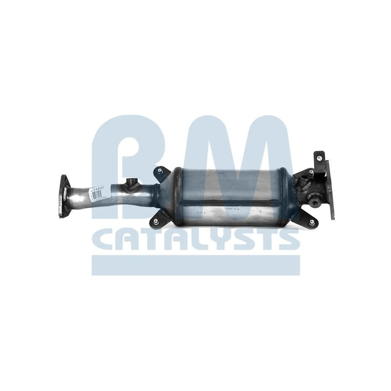 BM Catalysts Dpf BM11237