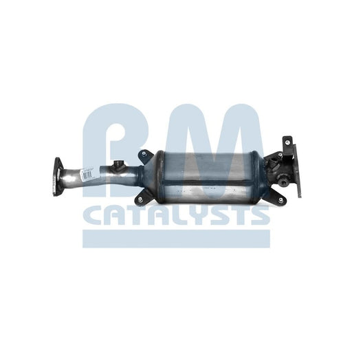 BM Catalysts Dpf BM11237