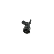NRF Coolant Flange Housing Connector Upper 775017