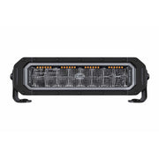 Hella Worklight High 1GG 358 550-151