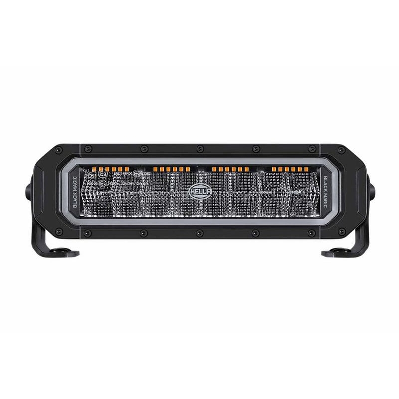Hella Worklight High 1GG 358 550-151