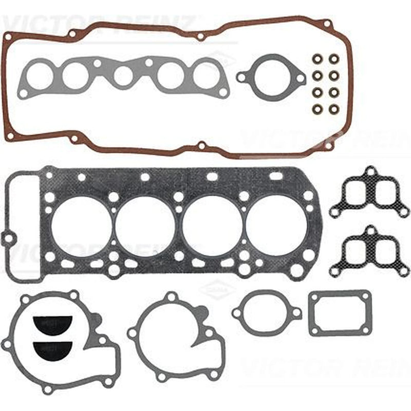 Victor Reinz Cylinder Head Gasket Kit 02-52277-02
