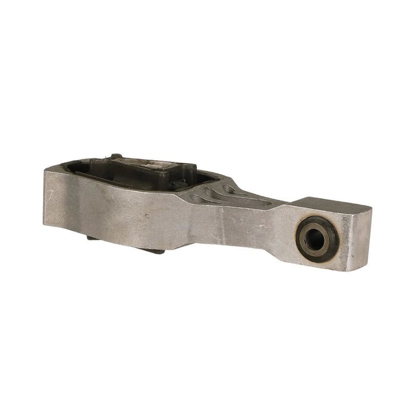 Gates Engine Mount Mounting Lower ETM1484
