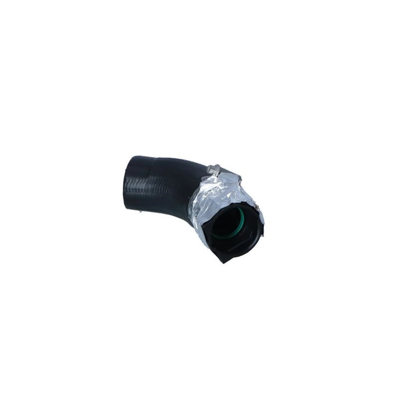 NRF Intercooler Turbo Charge Air Hose 166125