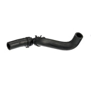 Gates Radiator Coolant Hose 285mm ID 05-4670