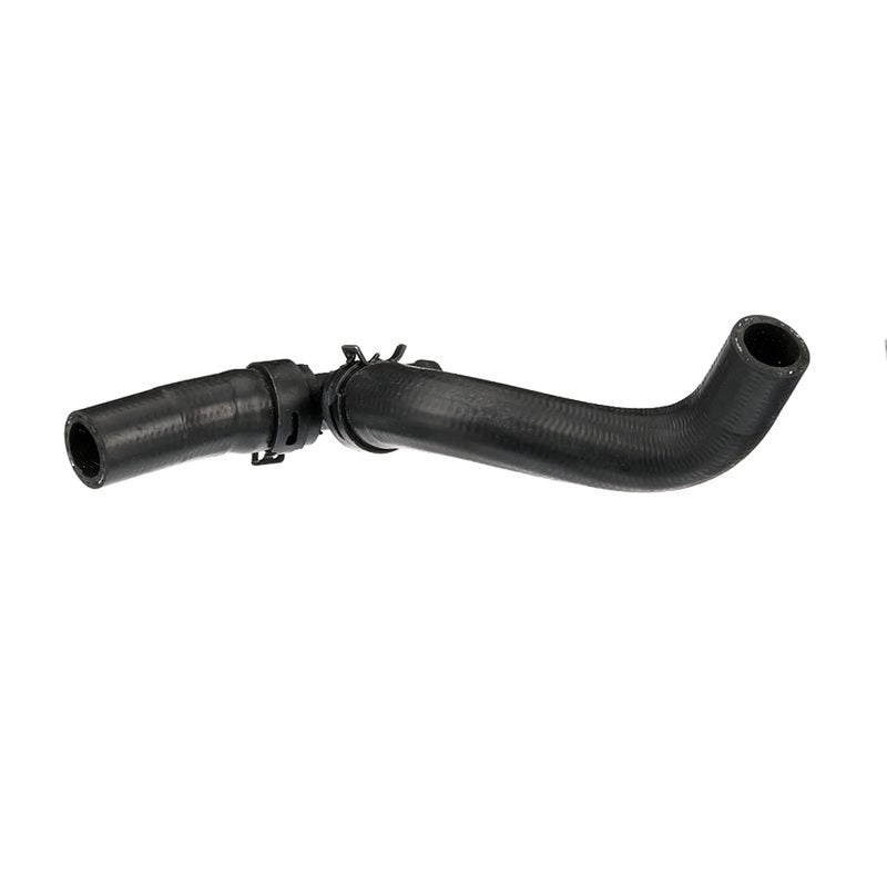 Gates Radiator Coolant Hose 285mm ID 05-4670