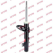 KYB Shock Absorber Damper Strut Front Left 339801