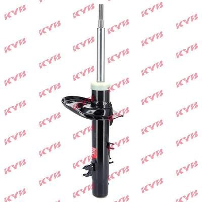 KYB Shock Absorber Damper Strut Front Left 339801