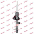 KYB Shock Absorber Damper Strut Front Right 333761