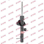 KYB Shock Absorber Damper Strut Front Right 333761