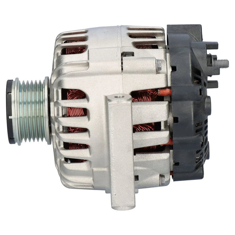 Valeo Car Alternator 12V 439761