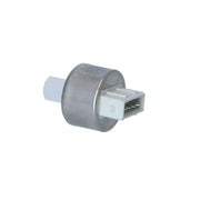 NRF Air Conditioning Pressure Switch 38928