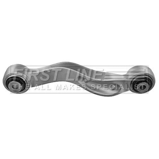 First Line Control/Trailing Arm FCA7253