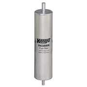 Hella Fuel Filter Element H438WK