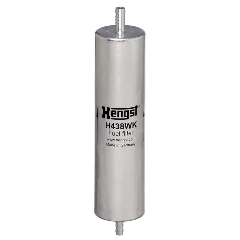 Hella Fuel Filter Element H438WK