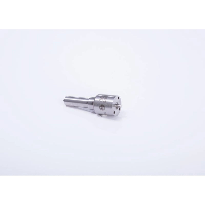 Bosch Diesel Injector Nozzle Tip 9 430 084 732