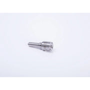 Bosch Diesel Injector Nozzle Tip 9 430 084 732
