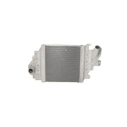NRF Intercooler (Charge Air Cooler) 30865