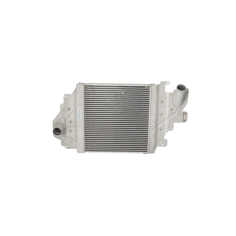 NRF Intercooler (Charge Air Cooler) 30865