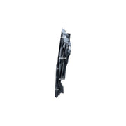 NRF Engine Cooling Fan 470011