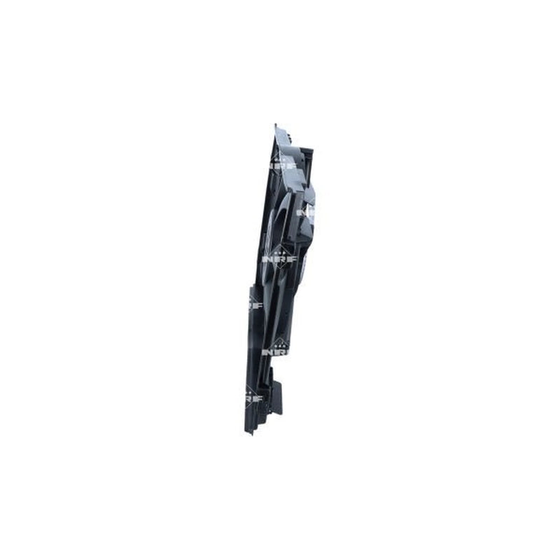 NRF Engine Cooling Fan 470011