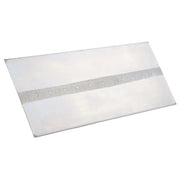 Roughneck Stainless Steel Plastering Trowel 11in - ROU51211