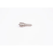 Bosch Diesel Injector Nozzle Tip 0 433 171 251