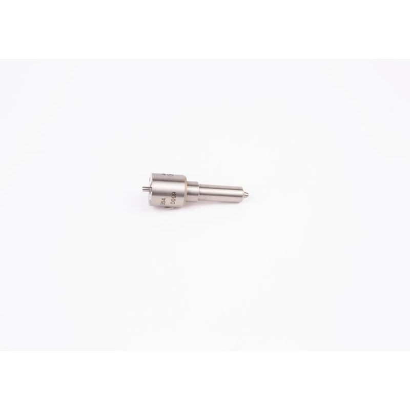 Bosch Diesel Injector Nozzle Tip 0 433 171 251