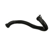 Gates Radiator Coolant Hose 550mm ID 05-4272