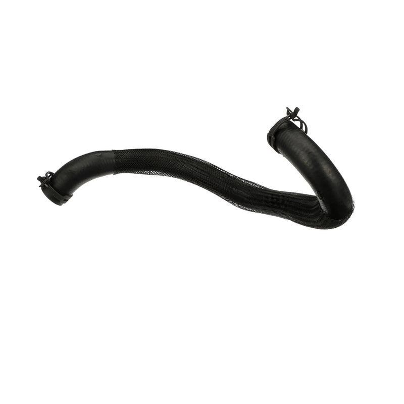Gates Radiator Coolant Hose 550mm ID 05-4272
