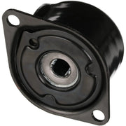 Gates V-Ribbed Belt Tensioner Pulley 65mm OD Wide T36858