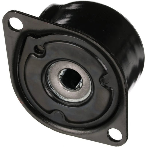 Gates V-Ribbed Belt Tensioner Pulley 65mm OD Wide T36858