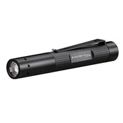 Ledlenser P2R CORE Rechargeable Torch - 502176