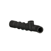 Gates Crankcase Ventilation Hose 125mm EMH414