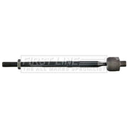First Line Stabiliser Drop Link FTR6089