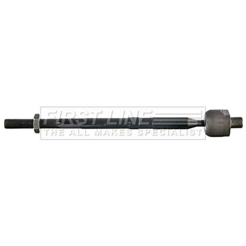 First Line Stabiliser Drop Link FTR6089