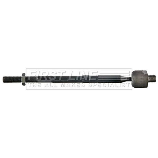 First Line Stabiliser Drop Link FTR6089
