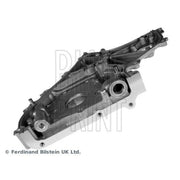 Blue Print Engine Oil Pump Assembly ADN16134