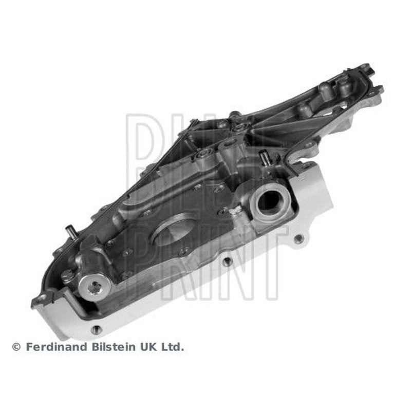 Blue Print Engine Oil Pump Assembly ADN16134
