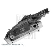 Blue Print Engine Oil Pump Assembly ADN16134