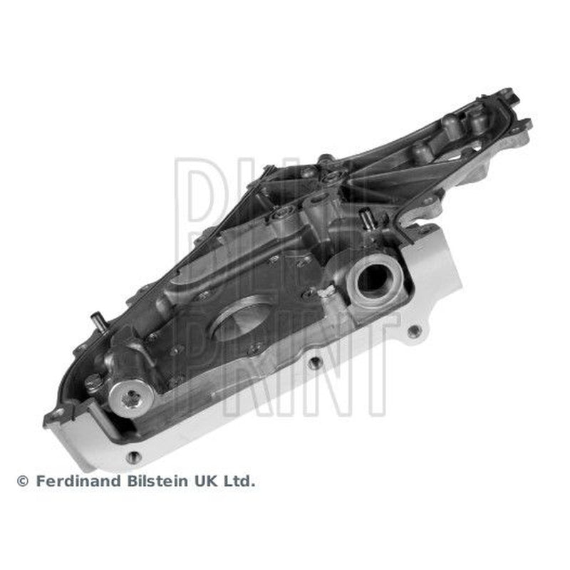 Blue Print Engine Oil Pump Assembly ADN16134