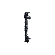 NRF Engine Radiator 550276