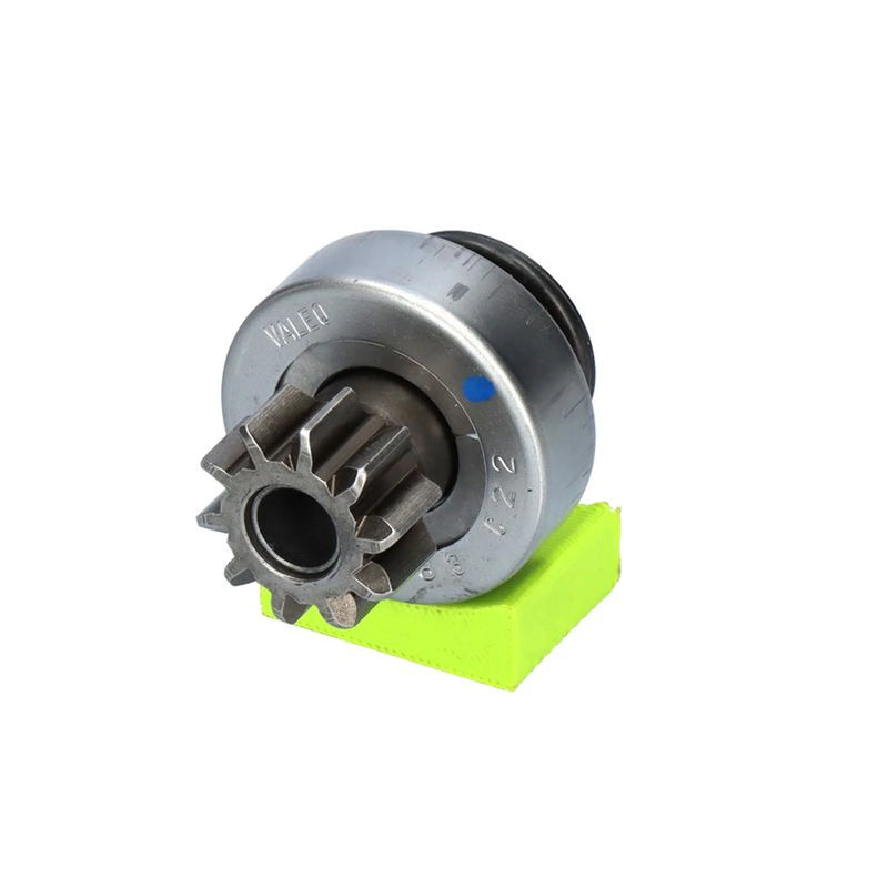 Valeo Pinion Drive 594465 594465