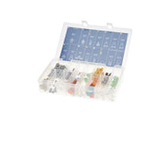 Bosch Car Bulb Assortment Set 1 987 302 302
